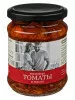 вяленые томаты, брускетта. в Астрахани и Астраханской области
