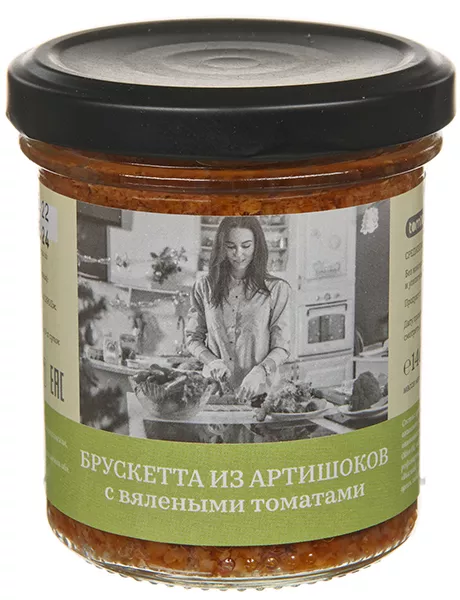 вяленые томаты, брускетта. в Астрахани и Астраханской области 2